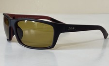Zeal optics polarized for sale  Springville