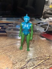 1979 mattel flash for sale  Attalla