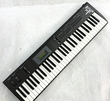 korg x5dr d'occasion korg x5dr d'occasion Expédié en Belgium