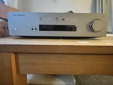 moon amplifier for sale moon amplifier for sale LEIGH