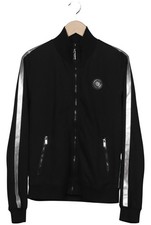 Nickelson sweater herren gebraucht kaufen  Berlin