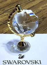 Swarovski crystal memories for sale  New Lenox