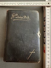 Gesangbuch 1883 gebraucht kaufen  Ellwangen (Jagst)