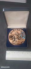 Médaille mistral d'occasion  Pessac