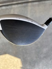 Taylormade sdlr 460 for sale  Vancouver