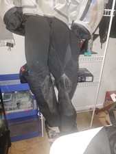 Bmw enduroguard suit for sale  Sterling Heights