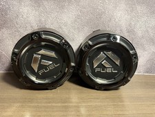 fuel vector for sale fuel vector for sale Dallas