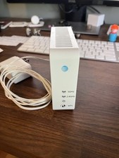 Air 4920 airties for sale  Prospect