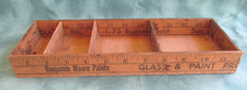 Small wooden ruler for sale  Sault Sainte Marie