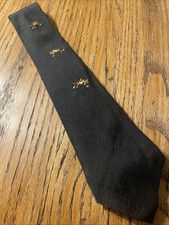 Vintage 50s rockabilly for sale  Greenville
