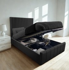New ottoman storage for sale  BRIERLEY HILL