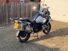 bmw hp2 for sale bmw hp2 for sale  CHESTER