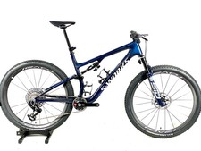 specialized 12 bike for sale  Huntington Beach