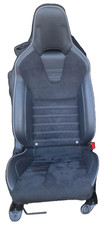 MAZDA MX5 ND MX- 5 RECARO PERFORMANCE KUCKET SEAT SPORTOWE FOTELE BOSE ALC na sprzedaż  PL