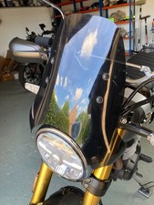 Royal enfield bear for sale  LINCOLN