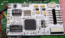 Xbox360 xecuter coolrunner gebraucht kaufen  Versand nach Germany