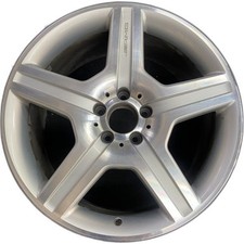 Rear amg mercedes for sale  Anaheim