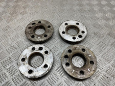 alfa wheel spacers for sale  ROSSENDALE