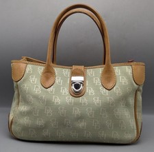 Dooney bourke classic for sale  Hilton Head Island