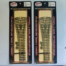 Atlas scale pack for sale  San Marcos