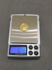 Piece francs or d'occasion  Fumel