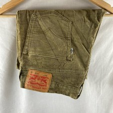 Levis 511 mens for sale  MANCHESTER