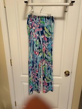 Lilly pulitzer palazzo for sale  Sanford