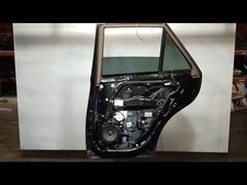 Porte arriere mercedes d'occasion Porte arriere mercedes d'occasion  Fosses