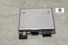 Pel astra insignia gebraucht kaufen  Gelsenkirchen