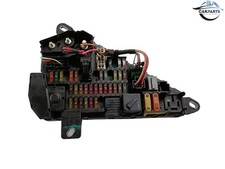 Oryginalny BMW E60 E61 Dystrybutor energii elektrycznej Hinten 61146906588 na sprzedaż Oryginalny BMW E60 E61 Dystrybutor energii elektrycznej Hinten 61146906588 na sprzedaż  Wysyłka do Poland