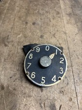 Antique 40969 bowser for sale  Lunenburg