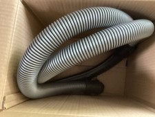 Miele genuine vacuum for sale  CROWBOROUGH