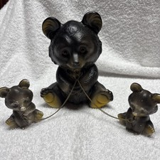 Vintage ceramic bisque for sale  Tellico Plains