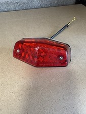 bobber light for sale bobber light for sale CWMBRAN