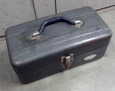 Vintage classic gray for sale  Holden