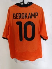 Maillot jersey maglia d'occasion  Saint-Cyr-l'École