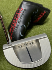 Scotty cameron super for sale  Viburnum