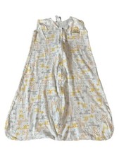Halo sleepsack large for sale  Newcastle