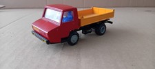 Champion berliet stradair d'occasion  Cambrai