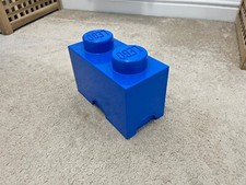 Two stud lego for sale  CIRENCESTER
