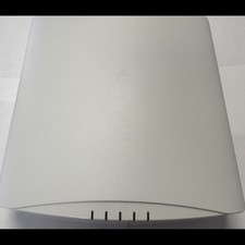 Used ruckus r850 for sale  Beaumont