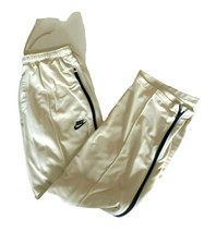 Pantaloni tuta nike usato  Piacenza