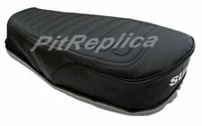 Housse selle 550 d'occasion  Marseille V