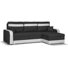 Ecksofa condi schlaffunktion gebraucht kaufen  Frankfurt (Oder)