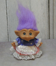 Vintage ace novelty d'occasion  Thénezay