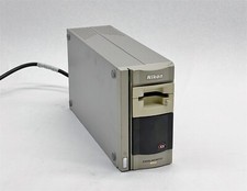 Nikon coolscan usb for sale  Garden Grove