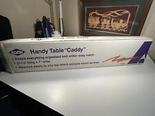 Alvin handy table for sale  Mound