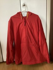analog jacket for sale analog jacket for sale New York