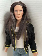 Tonner male matt for sale  Macomb