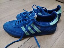 Childrens adidas bern for sale  NEWTOWNABBEY